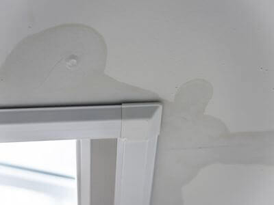 About Great Water Restoration - water damage restoration experts in Rillito, AZ