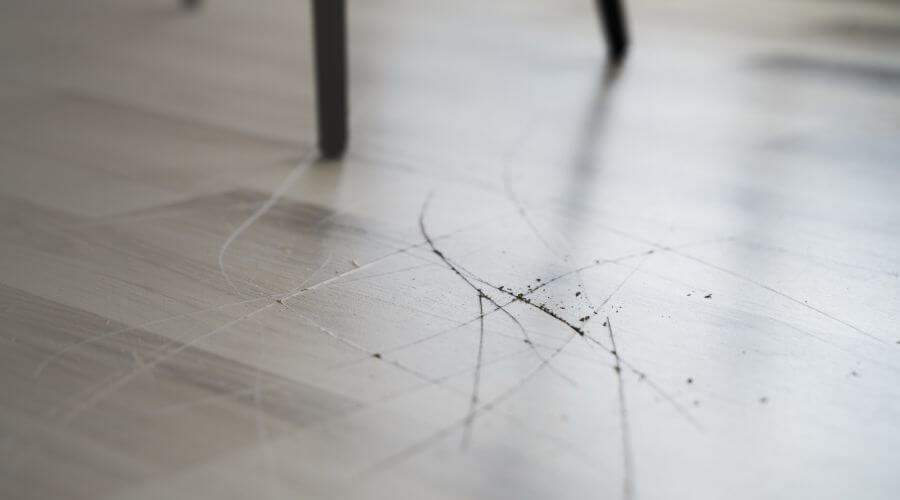 Why choose Great Water Restoration for water damage restoration in Rillito, AZ